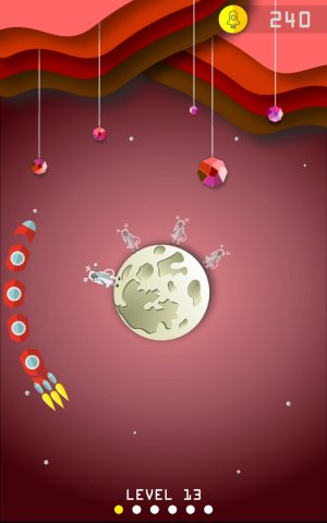 Screenshot_4.jpg