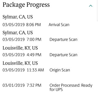 Screenshot_20190305-214826.jpg