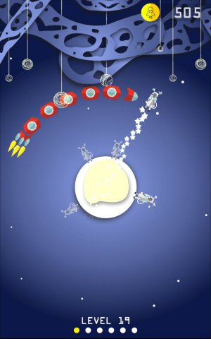 Screenshot_5.jpg