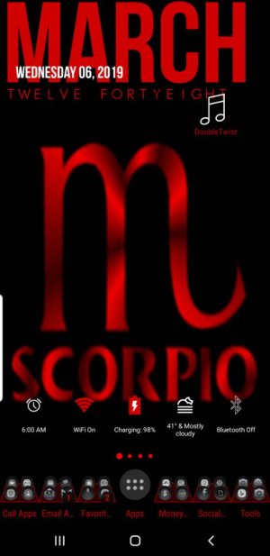 Screenshot_20190306-004804_Nova%20Launcher.jpeg