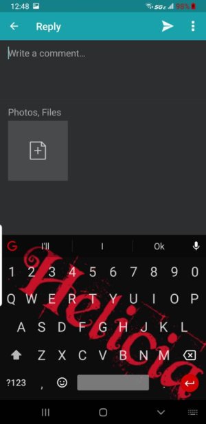Screenshot_20190306-004833.jpeg
