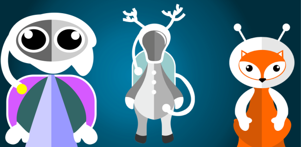 banner.png