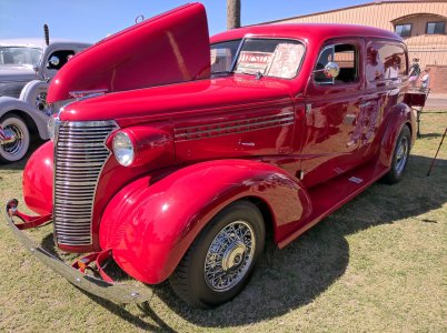 IMG_20190330_103255.jpg