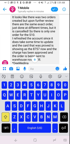 Screen Shot 2019-03-06 at 2.06.52 AM.png