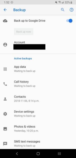 Screenshot_20190306-015210_Google Play services-picsay.jpeg