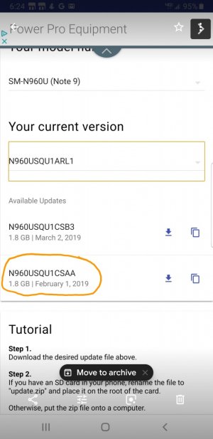 Screenshot_20190306-055403_Photos.jpg