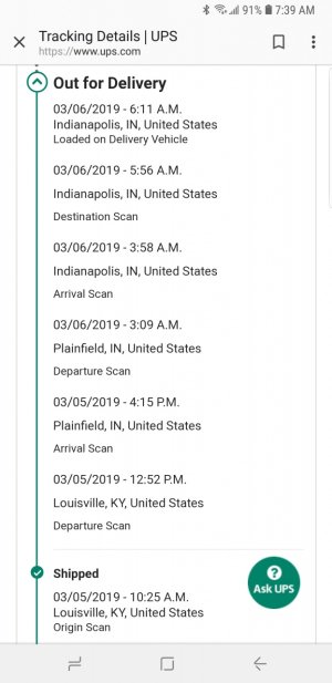 Screenshot_20190306-073952_Chrome.jpg