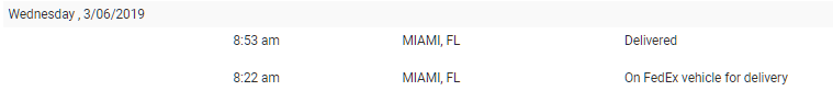 2019_03_06_09_04_16_Track_your_package_or_shipment_with_FedEx_Tracking.png
