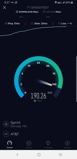 Screenshot_20190331-052750_Speedtest.jpg