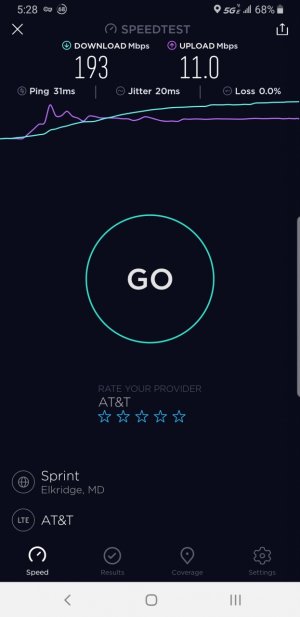 Screenshot_20190331-052814_Speedtest.jpg