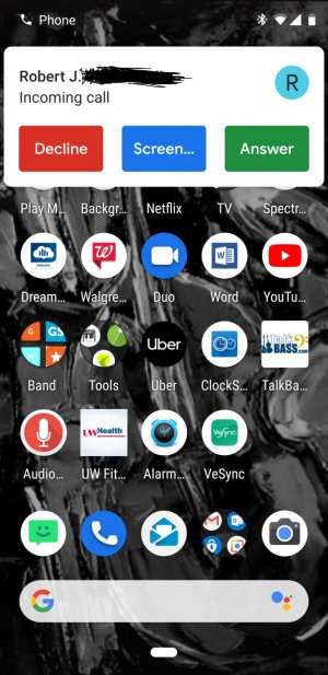Screenshot_20190306-083420a.jpg