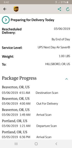 Screenshot_20190306-064205.jpeg