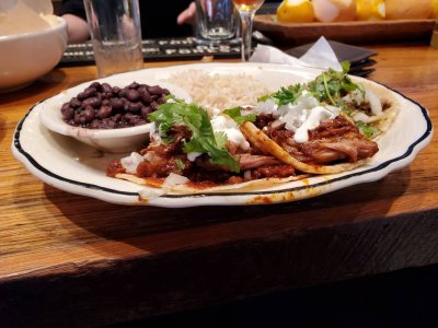 20190330_143034.jpeg