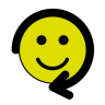 MST xhdpi.png