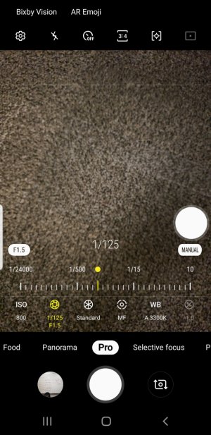 S9 Camera Screenshot.jpg