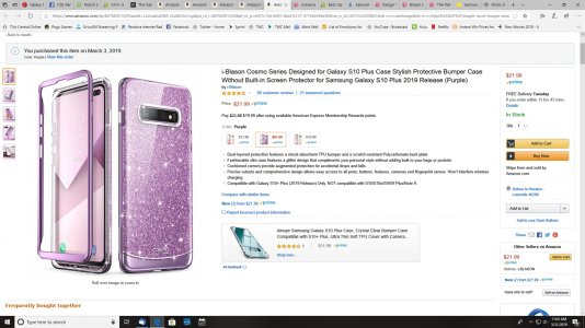 Screenshot (7).jpg