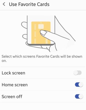 SmartSelect_20190615-011609_Samsung%20Pay.jpeg