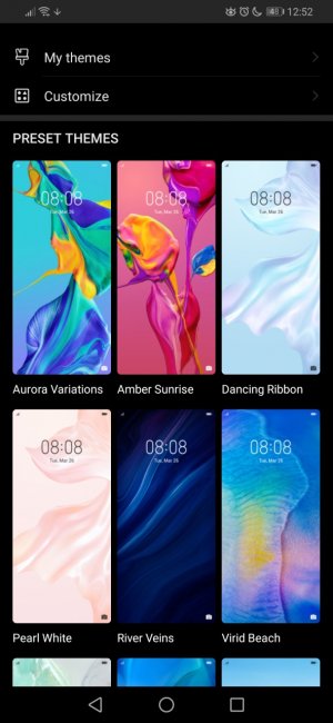 Screenshot_20190615_005220_com.huawei.android.thememanager.jpg