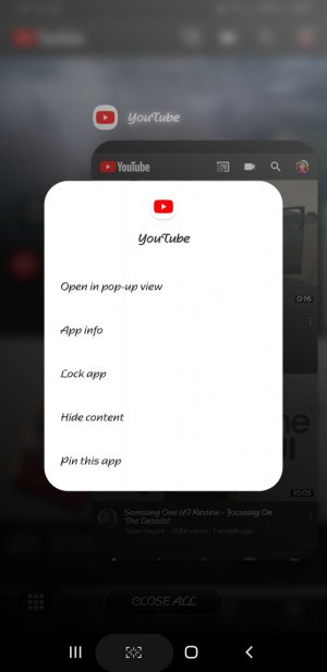 Screenshot_20190331-165558_YouTube.jpg