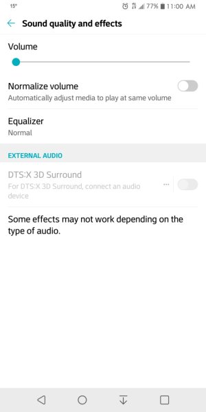 Screenshot_2019-03-06-11-00-51.jpg
