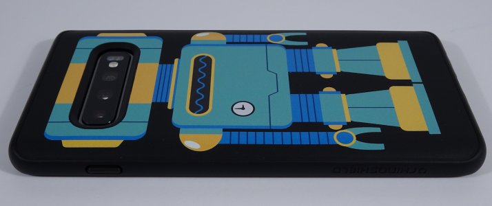 bot02.jpg