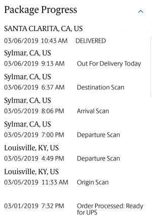 Screenshot_20190306-105030.jpg