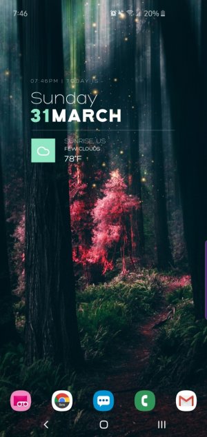 Screenshot_20190331-194656_Nova Launcher.jpg