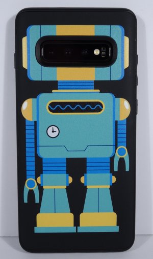 bot07.jpg