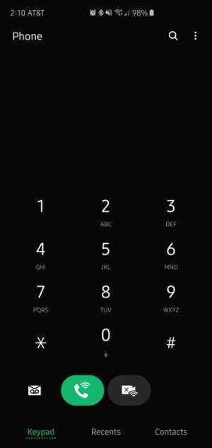Screenshot_20190615-141049_Phone.jpeg