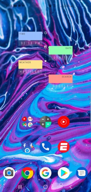 Screenshot_20190615-141347_Nova Launcher.jpg