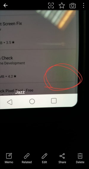 Capture+_2019-04-01-13-56-10.jpg