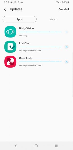 Screenshot_20190401-062351_Galaxy Store.jpg