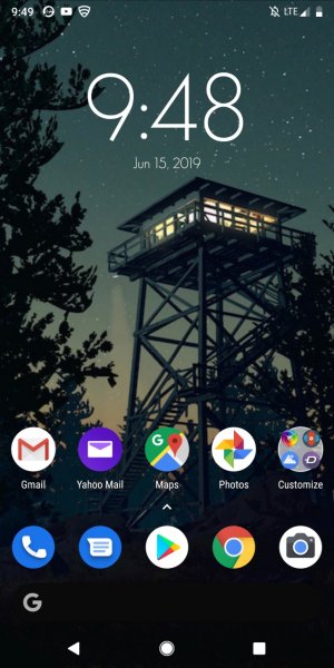 Screenshot_20190615-214902.jpg