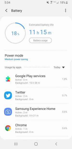 Screenshot_20190306-170427_Device care.jpg