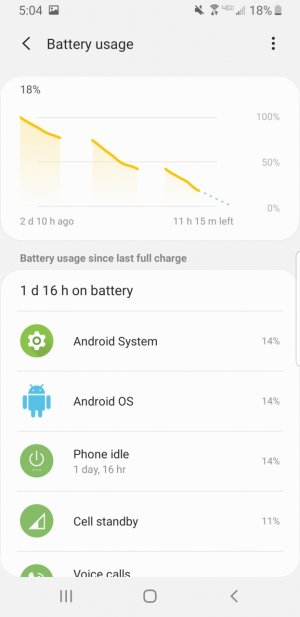 Screenshot_20190306-170442_Settings.jpg Screenshot_20190306-170442_Settings.jpg