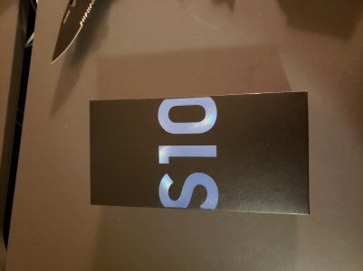 15519104023605479005799383931641.jpg