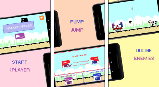 ScreenshotPE.png ScreenshotPE.png