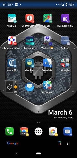 Screenshot_20190306-161357.jpeg