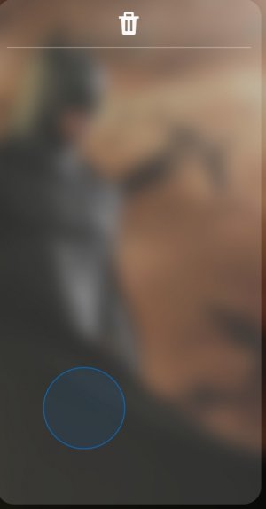 Screenshot_20190401-150151_One UI Home.jpg