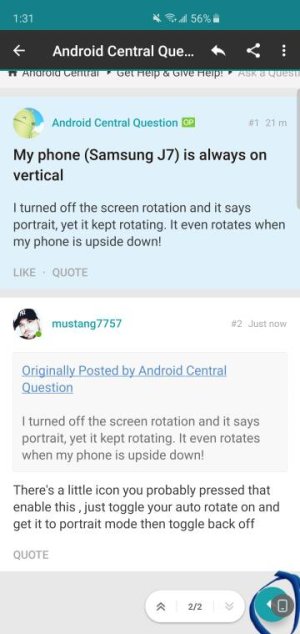 20190616_133205.jpeg