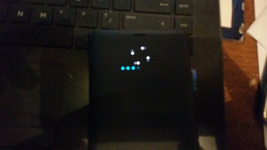 20190306_223251_1551911814438 (1).jpg