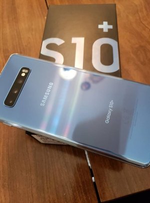 Galaxy S10+.jpg
