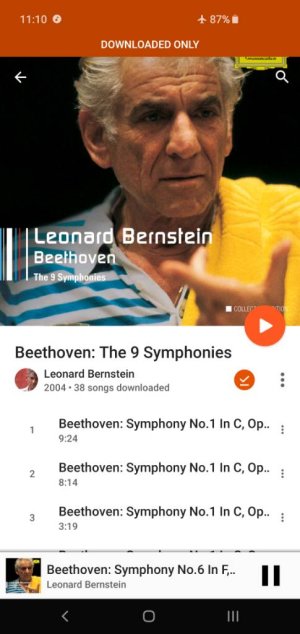 Screenshot_20190331-231010_Google%20Play%20Music.jpeg