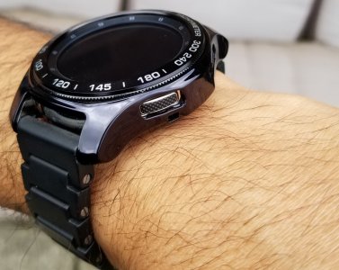 20190616_211118.jpg