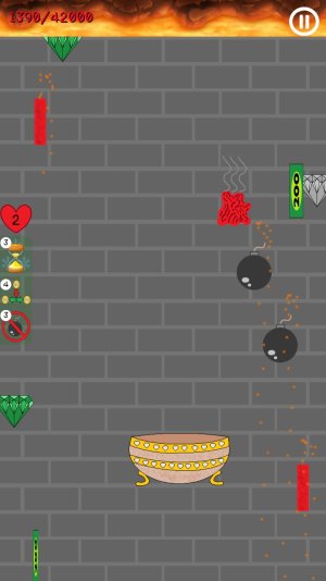 Screenshot_20190329-002320.jpg