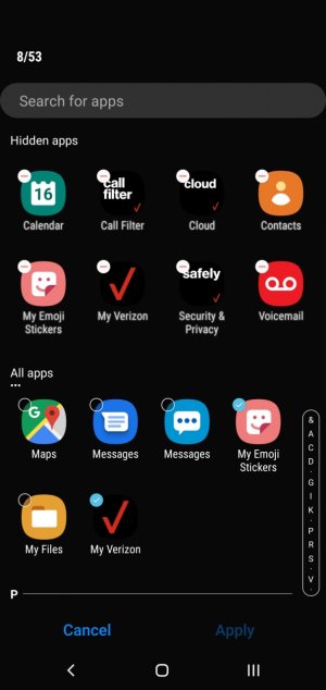 Screenshot_20190616-235327_One UI Home.jpg