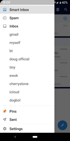 Screenshot_20190402-150500.jpeg Screenshot_20190402-150500.jpeg