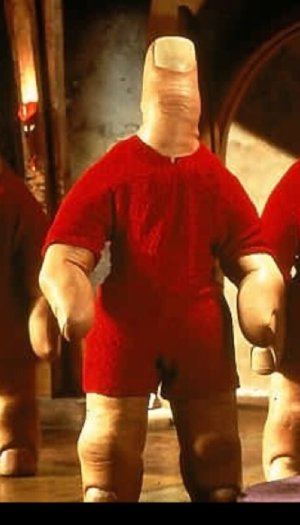 thumbs.jpg