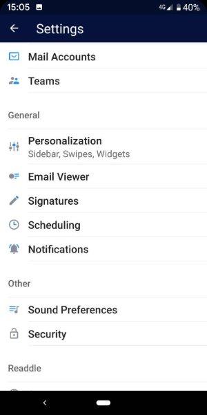 Screenshot_20190402-150523.jpeg Screenshot_20190402-150523.jpeg