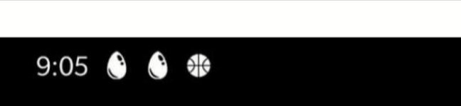 Screenshot_20190401_202640.jpg